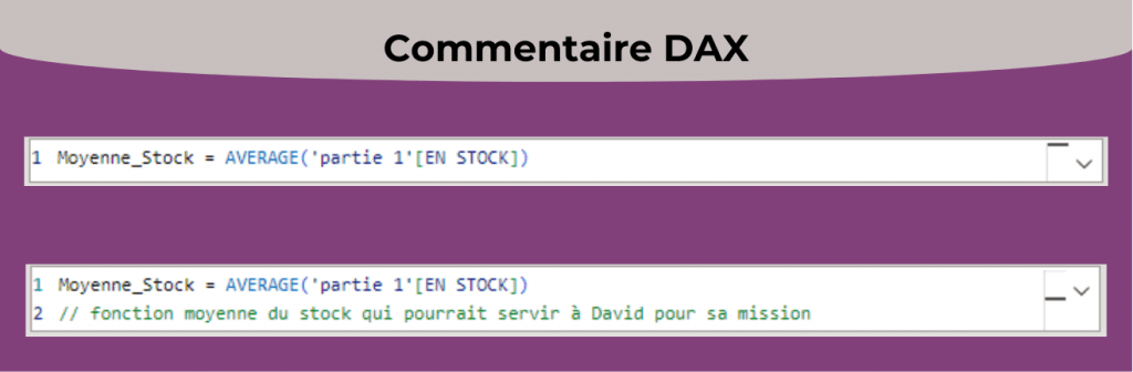 bonne pratiques dax (10)