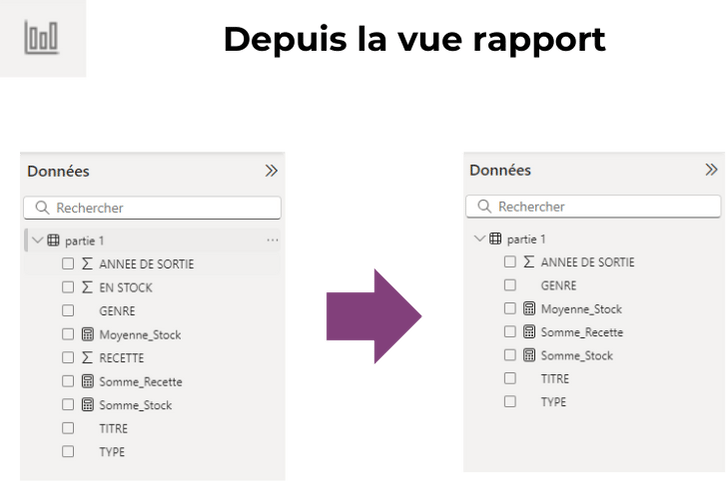 bonne pratiques dax (6)