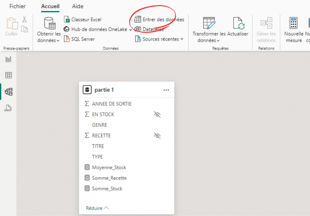 bonne pratiques dax (8)
