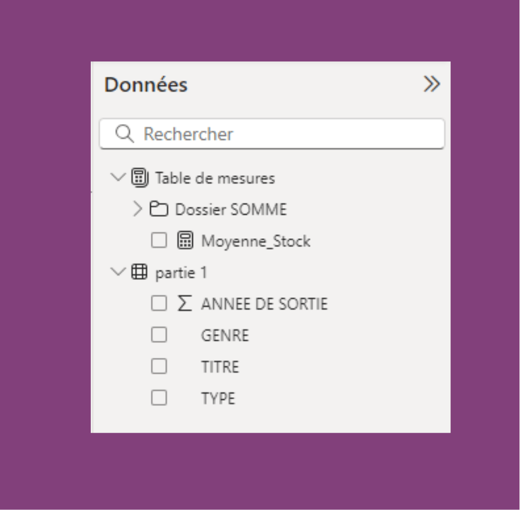 bonne pratiques dax (9)